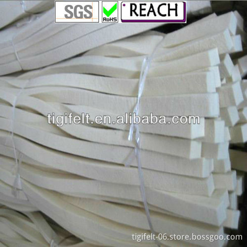 Wool felt fabric/ Wool felt 3mm/ Wool felt sheets